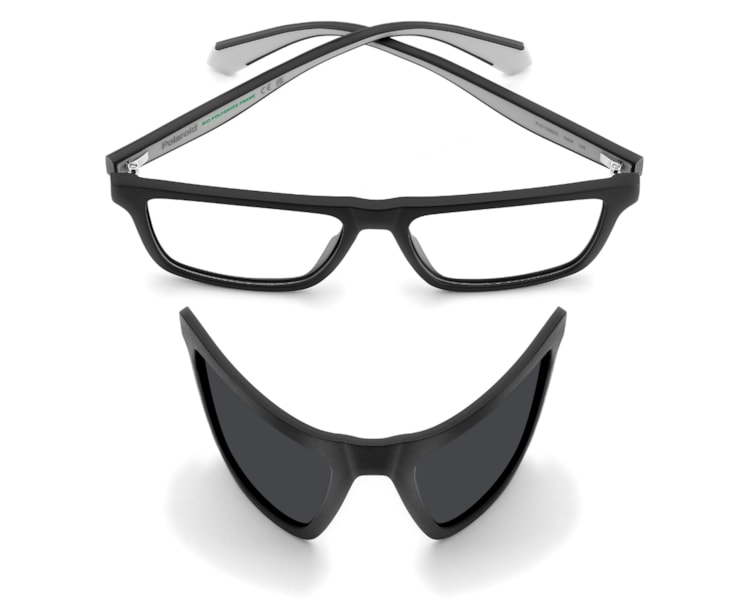 image_a90948a1-d4ab-4947-a75e-0b1efc18fc5c