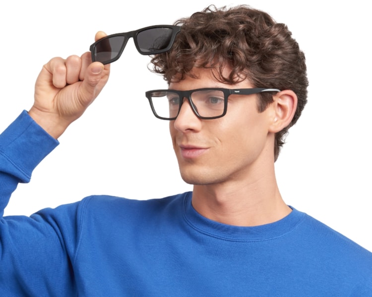 image_8da0a243-d61e-41cc-8daf-ac211acea84b