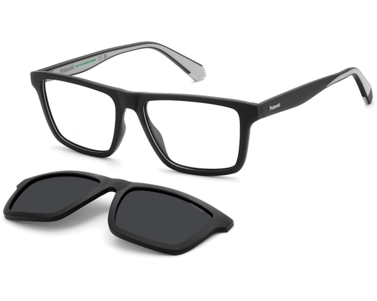 Product main image - aa22d4f2-013a-4276-8254-083cae2c554b