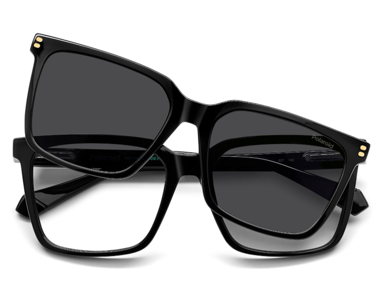 image_7e076b8d-d58f-46d9-b812-aa0cf49d48ea