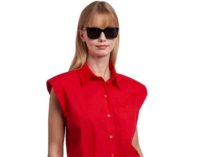 image_47a30b29-6e16-4ae7-9204-152e75b0cb2d