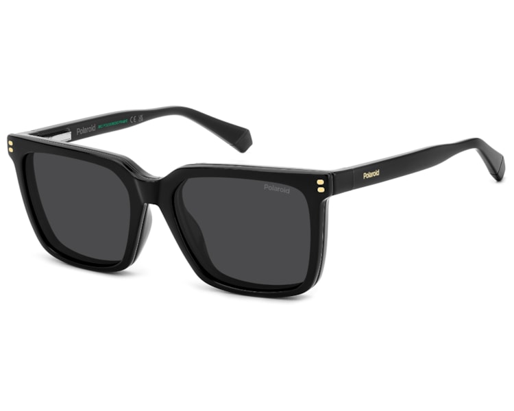 image_3eee04cc-c248-4b1c-8a69-169fca37d8fe