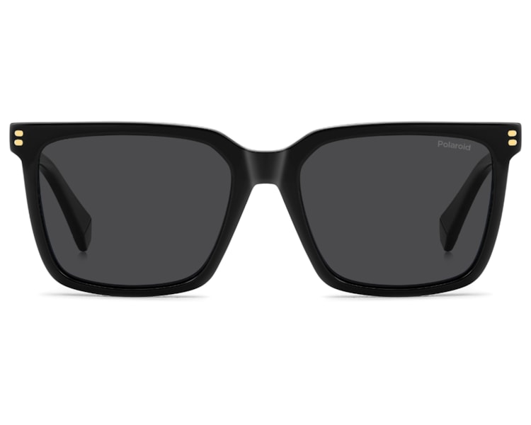 image_9fc9a129-274b-4906-92bf-1f43debc5619