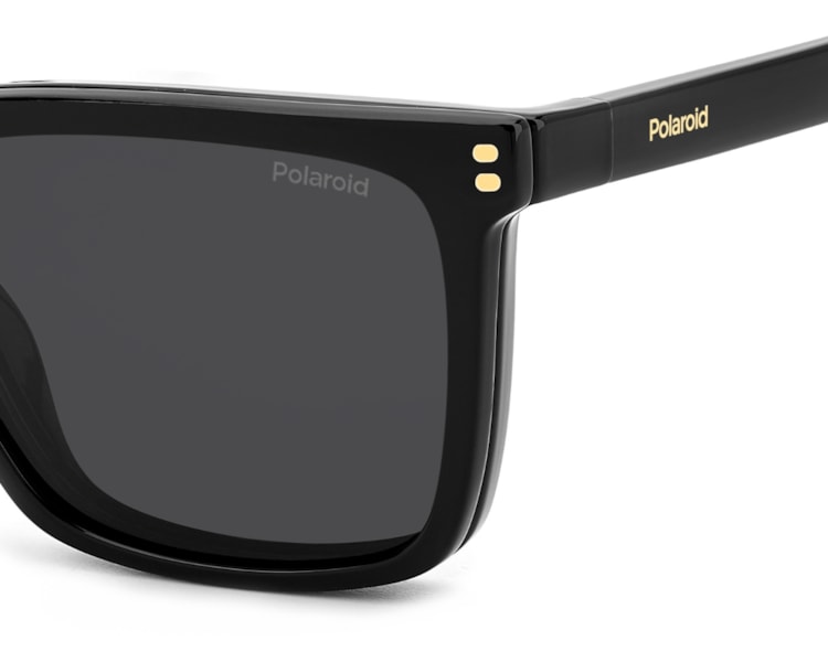 image_84e4dc1f-a856-4389-8d6f-b656b1021127