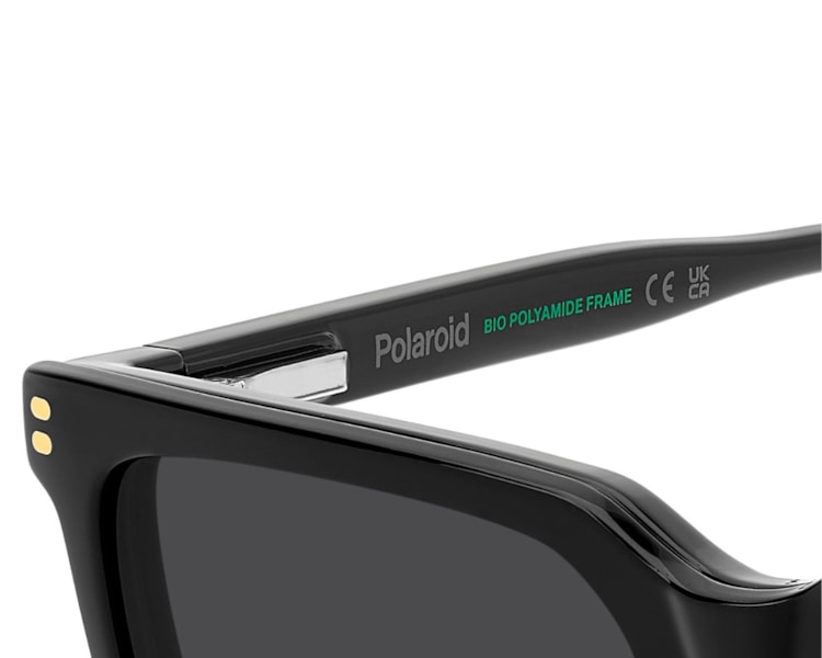 image_c9e9e1dc-5bdc-4589-a95d-726a0c6b8cd6