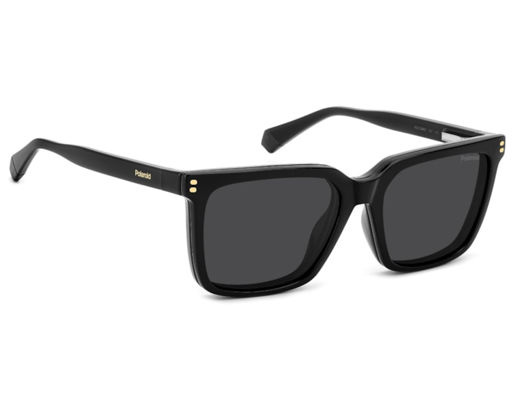 image_63afe6f8-115a-4ece-8330-761fe131934c