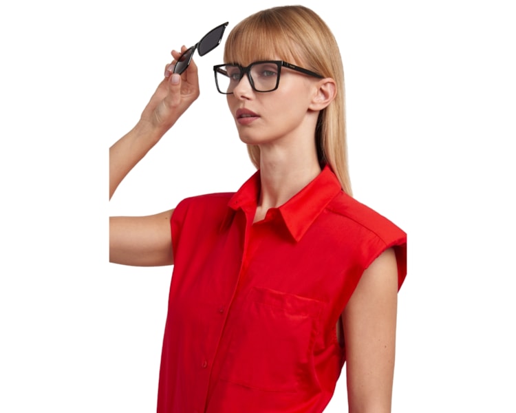 image_5890e5ef-06be-4205-be93-14aa08e11c43