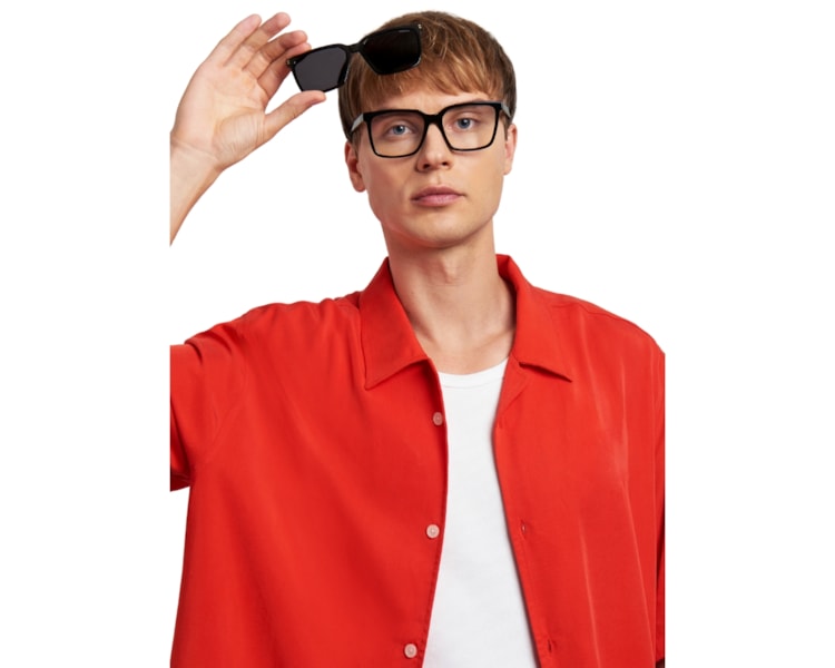 image_3bd42708-a0ba-41b2-9361-4773c611540b