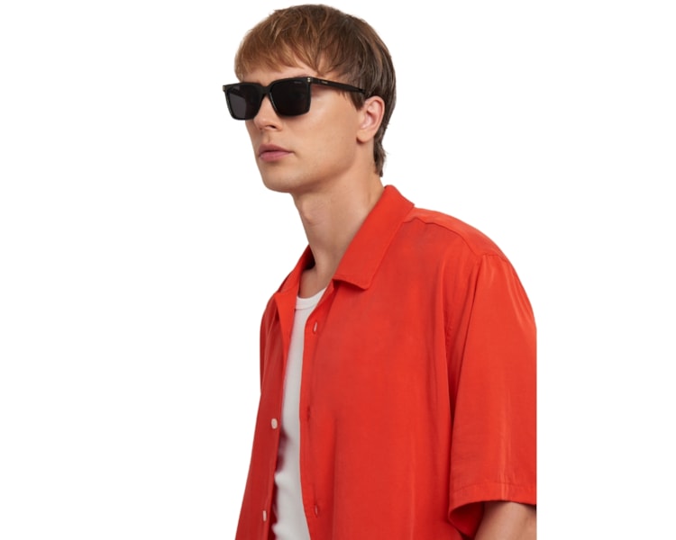 image_84810bc3-fab3-4181-ae03-9ec724e9d3f2