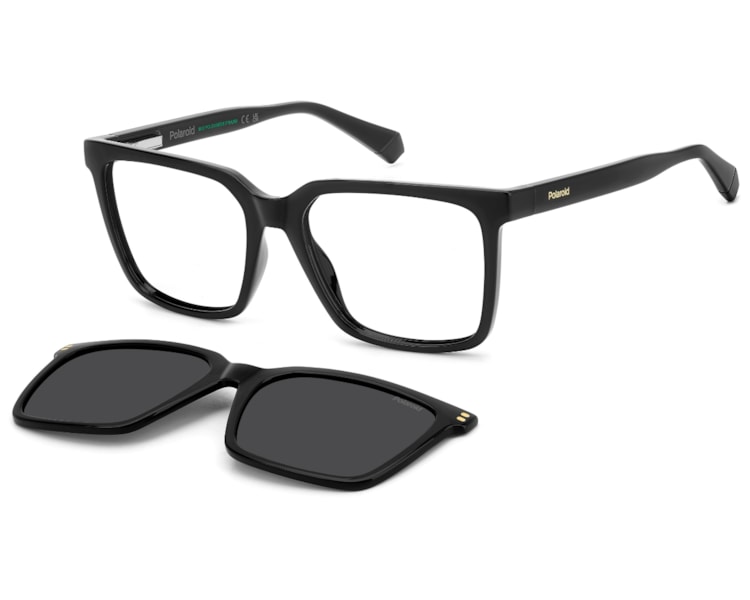 Product main image - 795880fc-30bb-4e72-9b97-c71951ae4b44