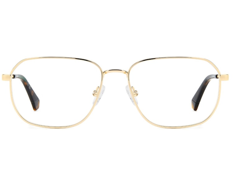 image_ecd1f28b-2a63-4af5-8208-fa190b312efc