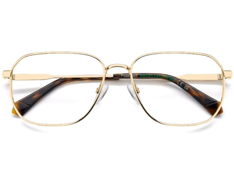 image_62be85c5-2a7e-453f-b448-6b9a4be17b4b