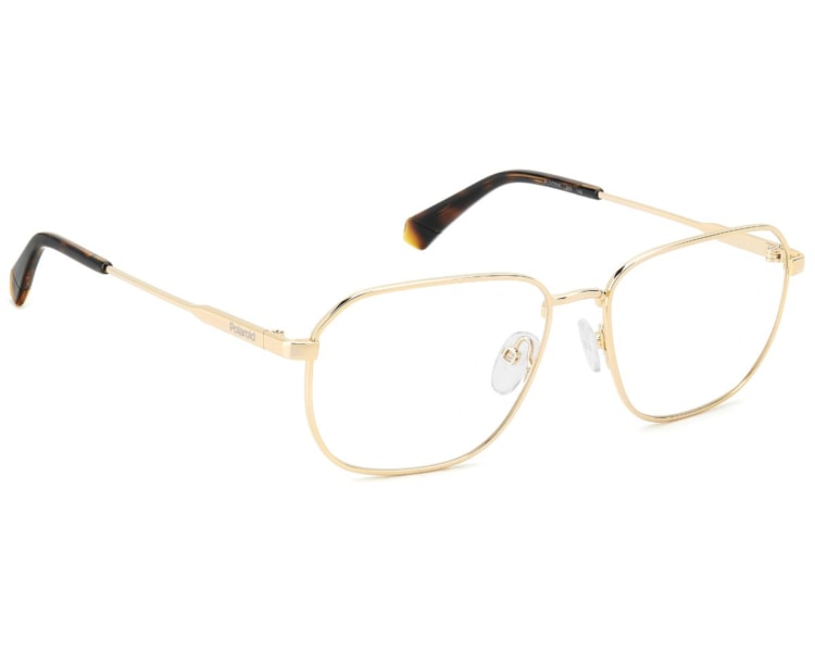 image_6771b079-7a02-46a4-8b4b-1dda85a58071