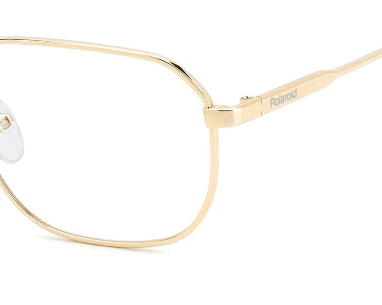 image_e5135fd5-f3b8-42fe-9b80-92fc8933e9a6