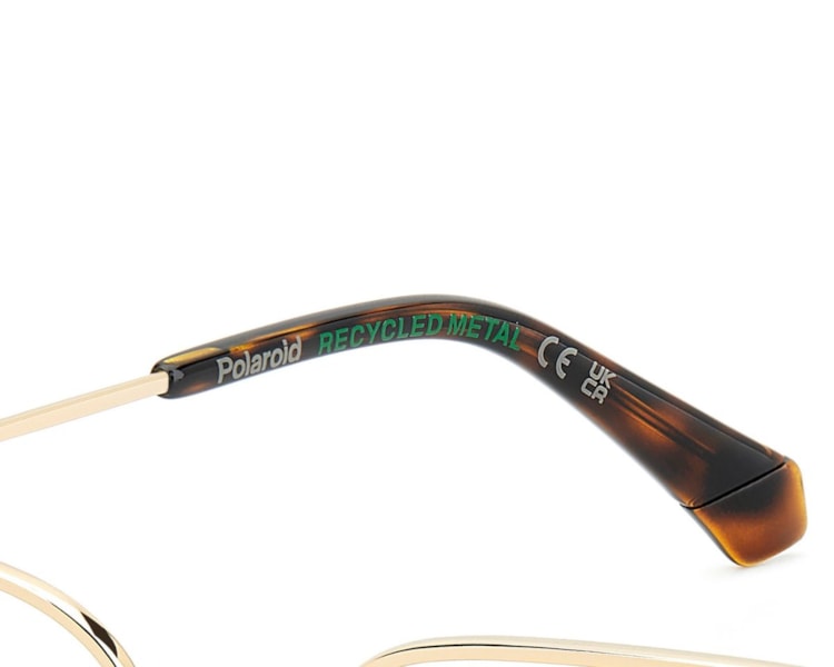 image_5952f4a0-2ae3-43e4-a113-1430f03d79ce