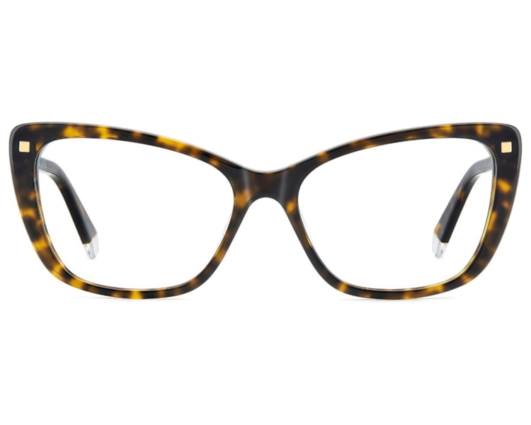 image_7e54b0d8-2d62-4f18-8165-984b9c690fcd