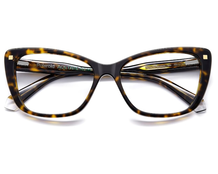 image_bf220524-24f6-4f79-a833-8d3d5f6fcf98