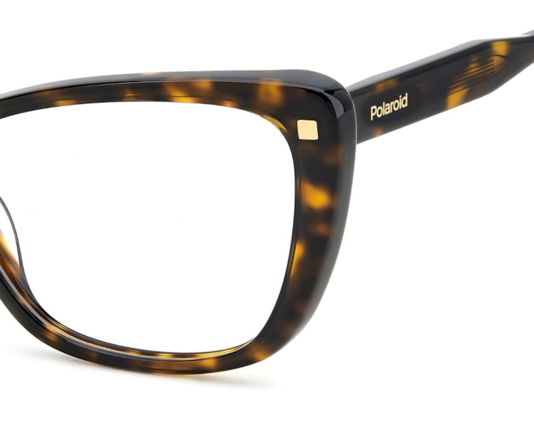 image_18d3dd21-4497-4d6a-afa9-929a9db0767f