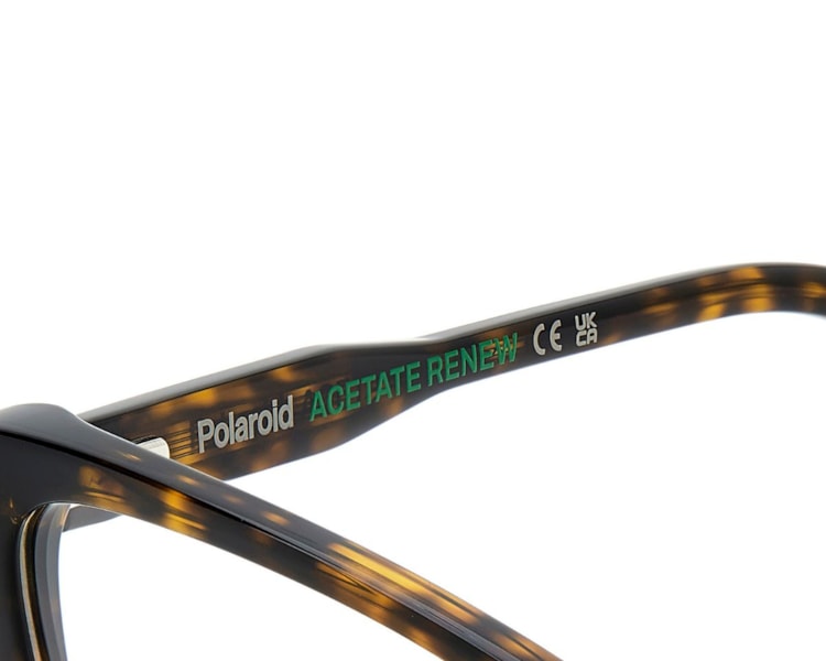 image_e2ed907e-69b8-4260-86e0-0bdec9648914