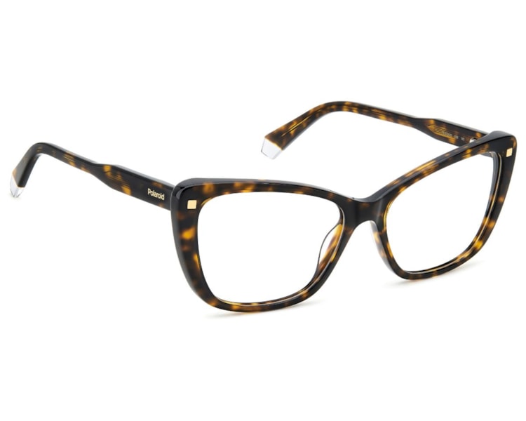 image_35d551c9-c288-46c9-8ec2-8f0b962f3f71