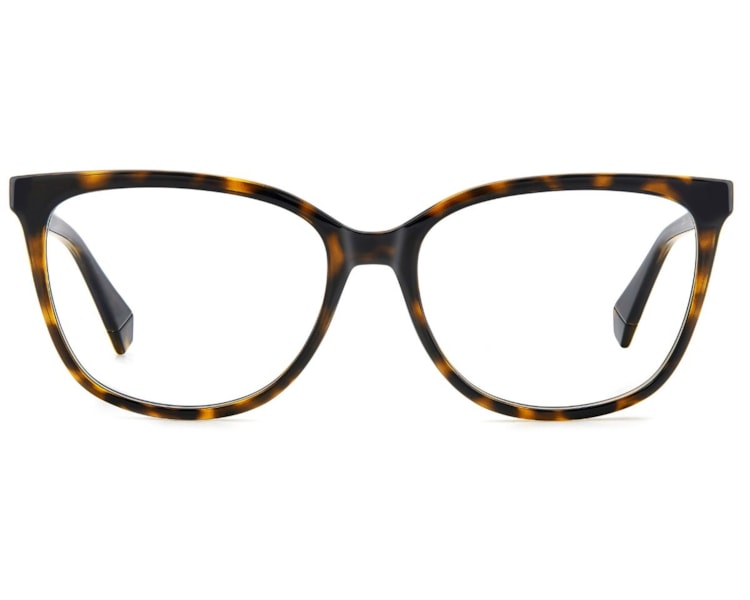 image_51d1d76d-fad9-4d85-99db-d82573da20ce