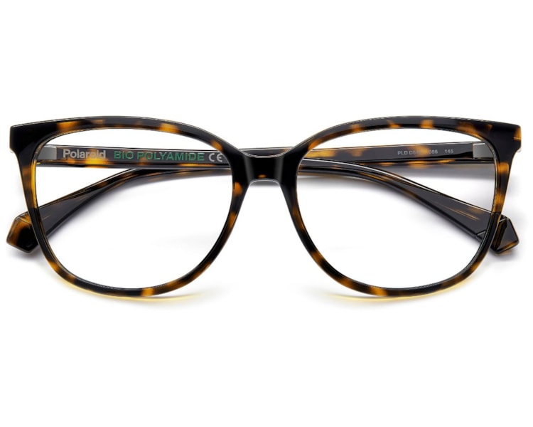 image_670e5162-28d2-42a9-a333-536d4793e7f7