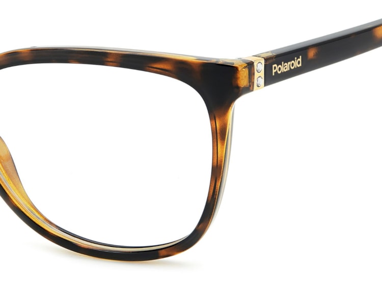 image_f292e91c-6088-4175-9a6e-868c9737c3a0