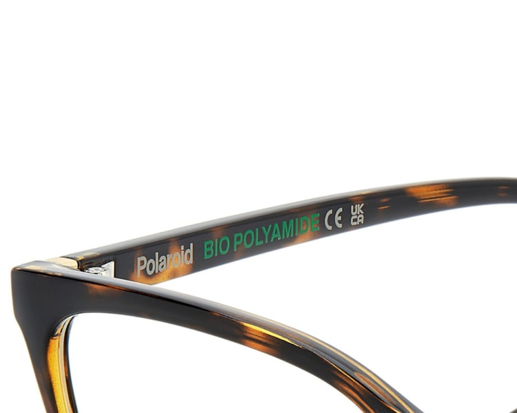 image_821ddd61-a0ff-4325-b8ed-f743aea3f705