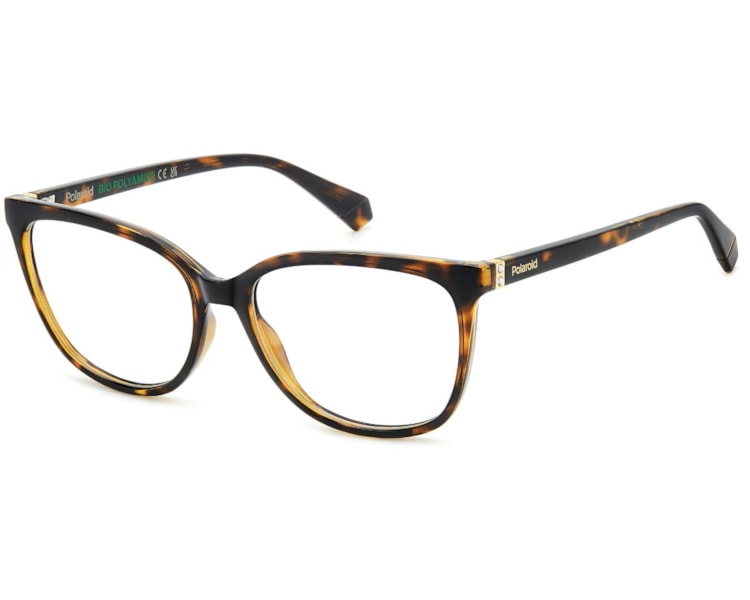 Product main image - 922129d1-8822-42a7-bbf3-6ec92cae7c14