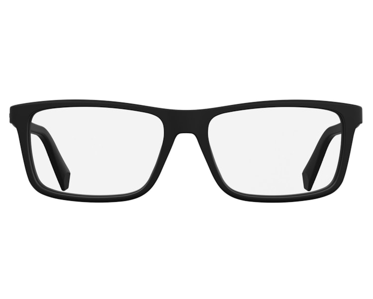 image_ecf8a6e6-3fb7-4dcd-a3b0-bd0de0a58b5c