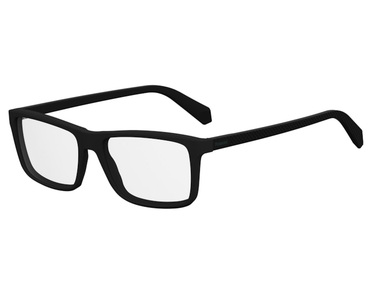 Product main image - 836f2ad9-742c-4ced-8679-0e4adc93138e