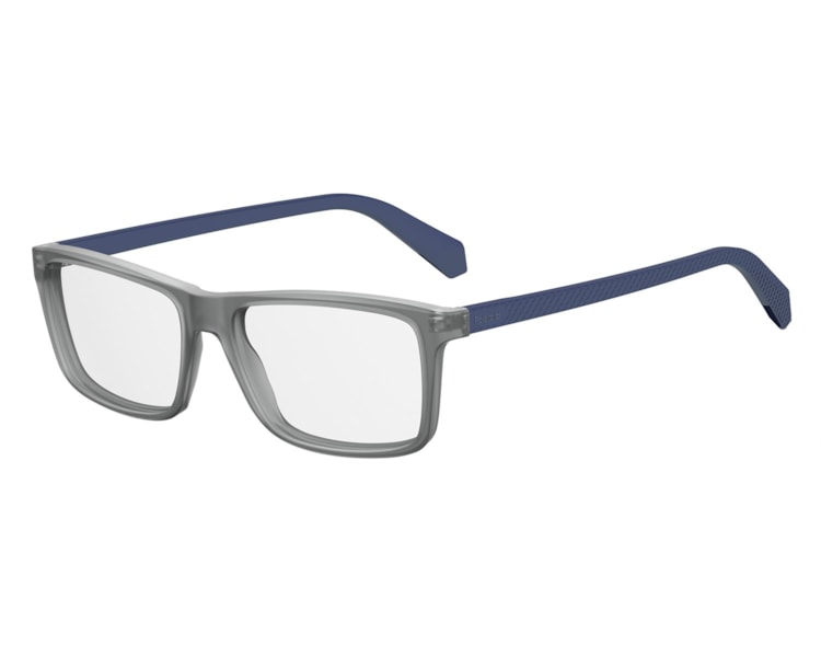 Product main image - a6f2041d-0aaa-4e52-934e-3d4ba15383c7