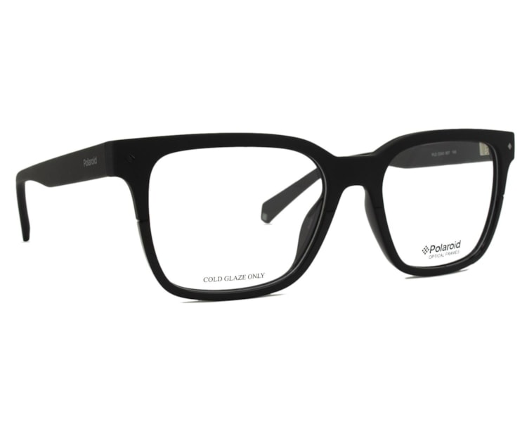 Product main image - ae13bfaf-2ad3-49bd-b188-d061bccbc8ea