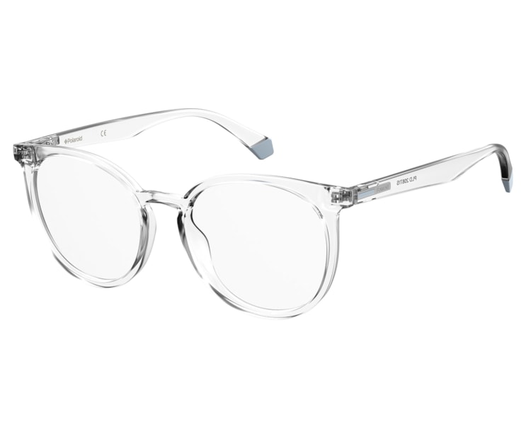 Product main image - 3ea49413-eb80-4c7a-b782-cd87dacc574b