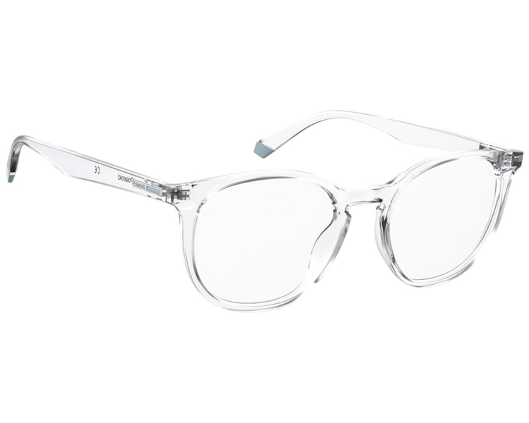 image_3cbc1f33-3409-4d5a-b12b-7706e6a8a364