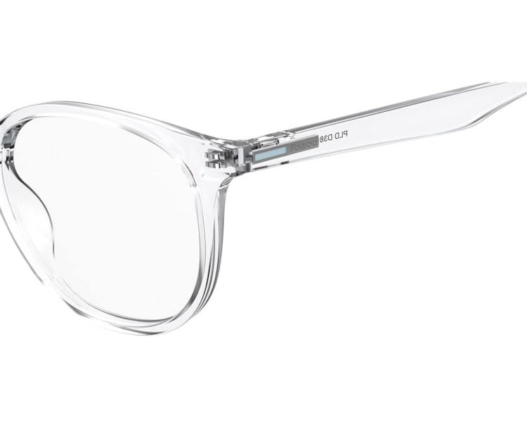 image_7d82517d-6ef7-45f9-9c4c-54ac763ed01c