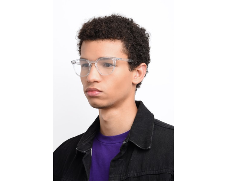 image_f7370a6f-04c6-4548-8ca2-e9f5e9096e77