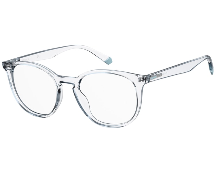 Product main image - 38bc2890-e8b7-496c-9139-aea0ffdac3cb