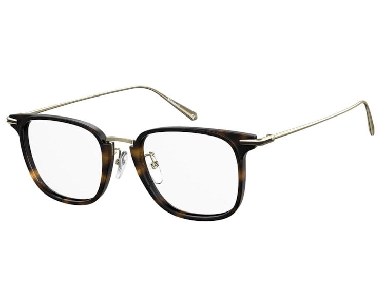 Product main image - 71c08ac8-a5a1-40e5-a7b2-08b8930981c8