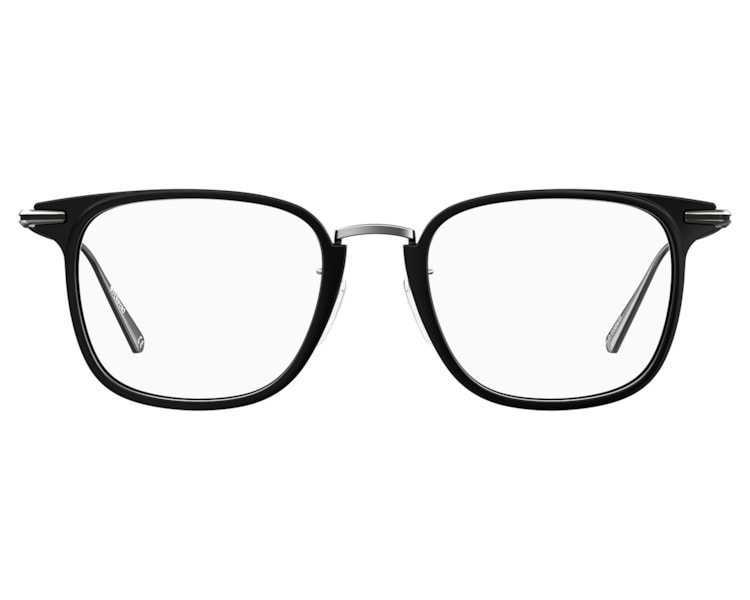 image_59177b80-dada-4d55-b327-b88bbf48a238