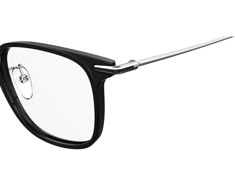 image_34bbb9f7-f838-4811-8430-f6e160f248ce