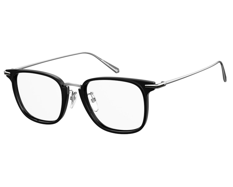 Product main image - 7f409c94-889e-454f-a844-7c7596482a18