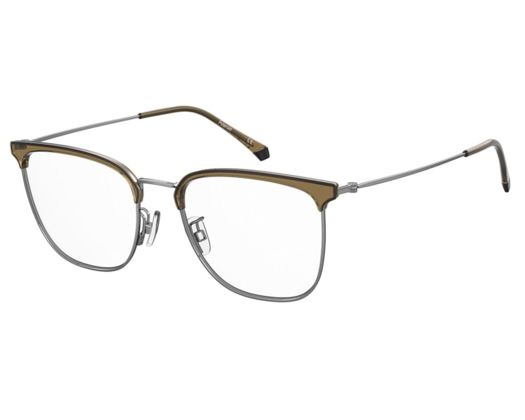 Product main image - d04f6f4b-5079-42db-8a03-61479bfe18dd