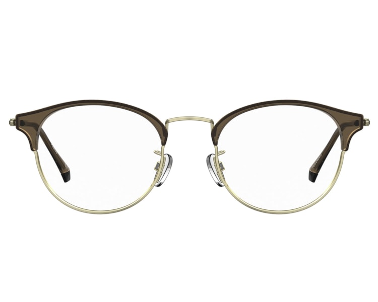 image_9adc3750-b63e-408d-b2ed-862ccebf0cb1