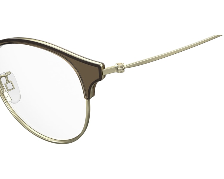 image_bf10614f-779c-4080-b42f-0cb2fcf4ee8a