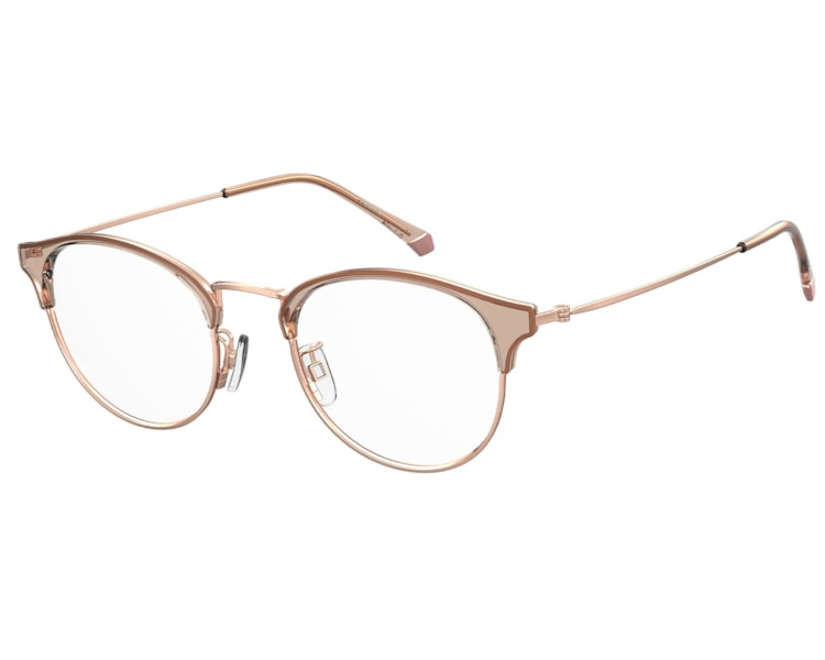 Product main image - e91dc46f-c5f8-4bd1-914c-c712c2b757a2