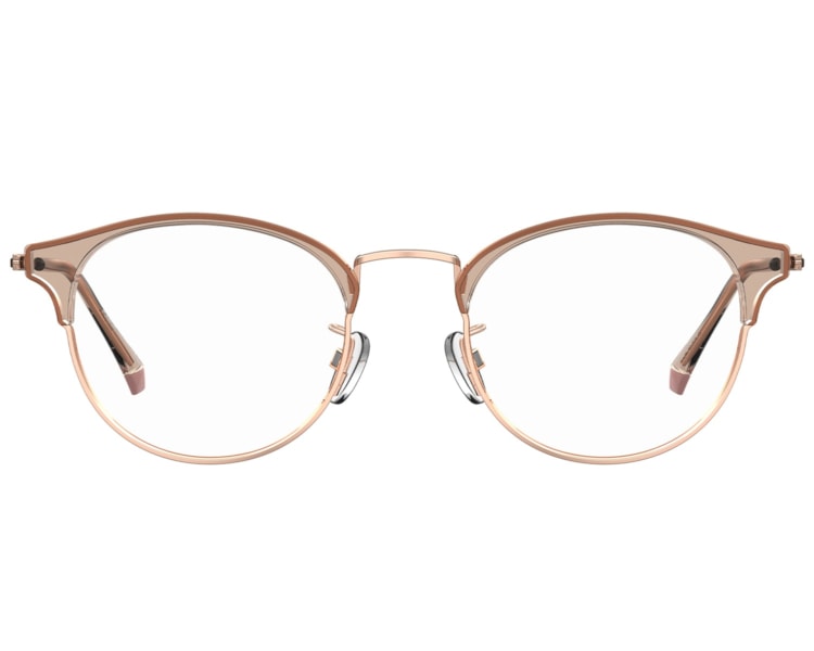 image_db7fa859-7317-4eff-83ae-1aee139d0756