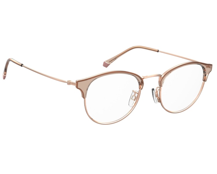 image_8159c63c-b52d-494c-b4ab-1a07c050772c