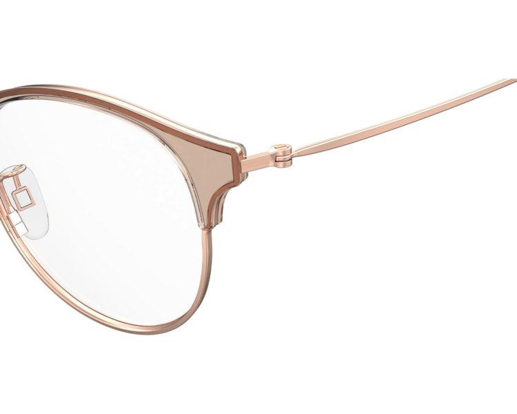 image_385b2c7b-a906-4e15-a089-9fc8f8e93ccc