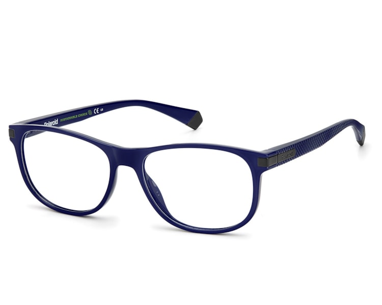 Product main image - f3524cf1-57fb-4788-be08-600f8cda561c